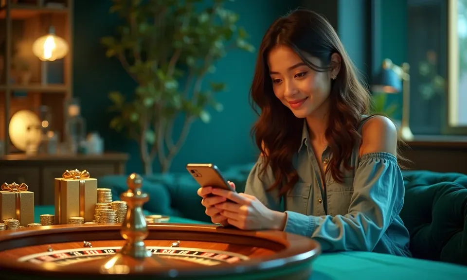 betsapi Cómo estos términos le ayudan a jugar mejor