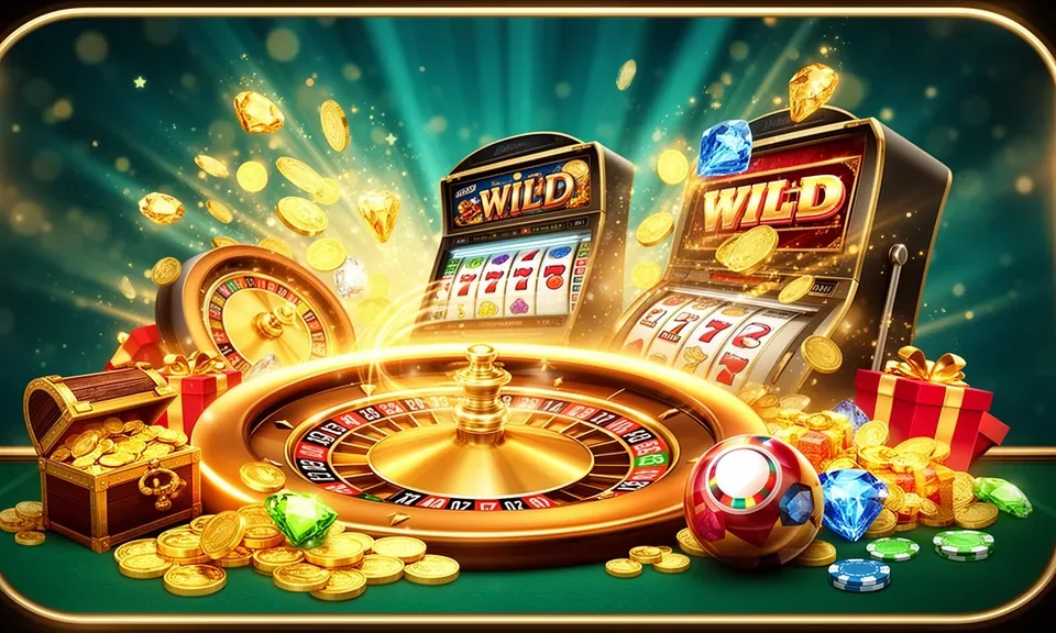 betsapi Qué encontrará en Bingo Orquídea Andina