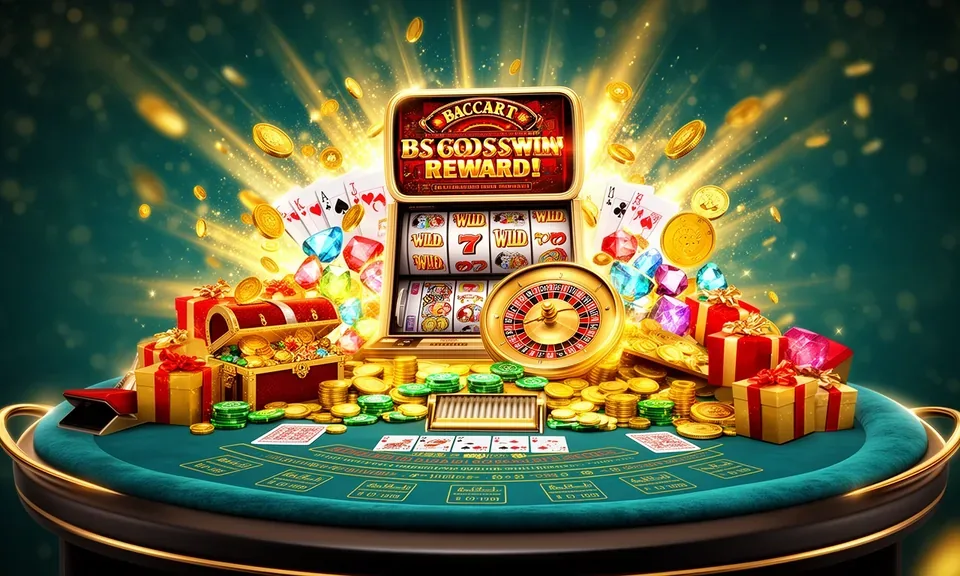 betsapi Perú lobby de juegos