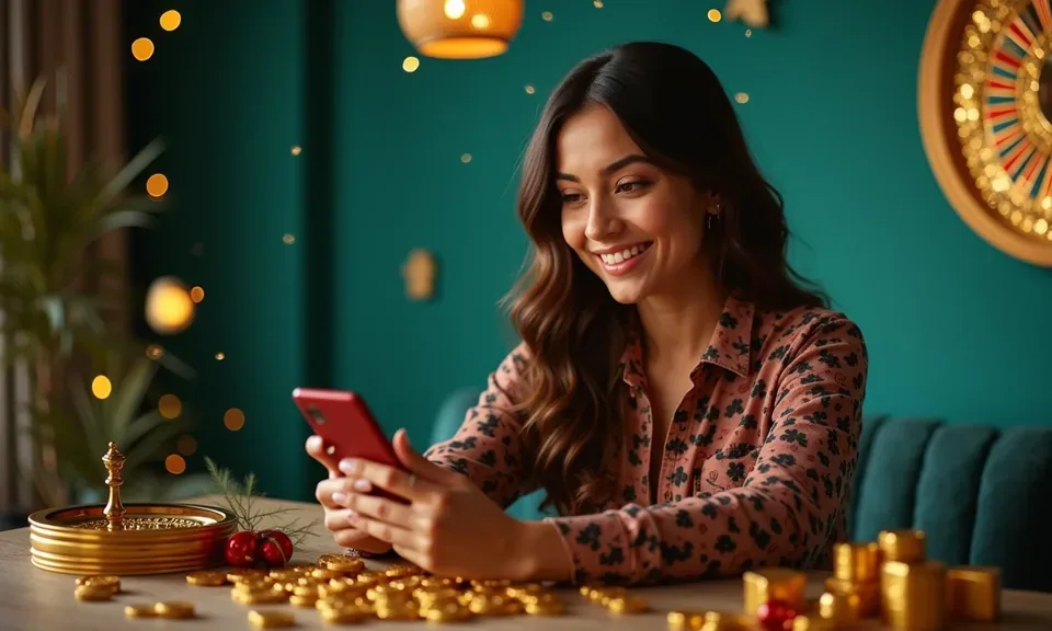 betsapi oferta de bienvenida
