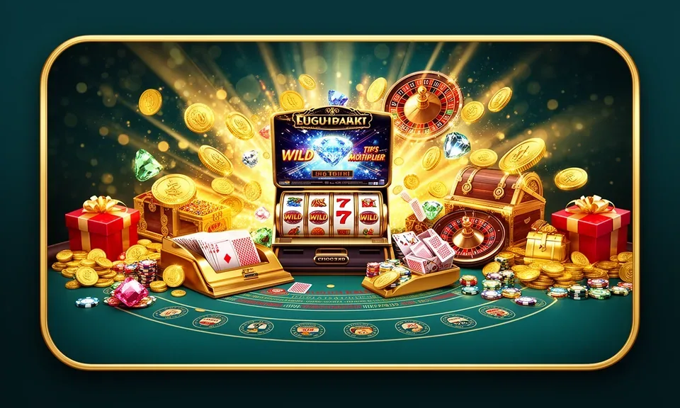betsapi oferta de bienvenida