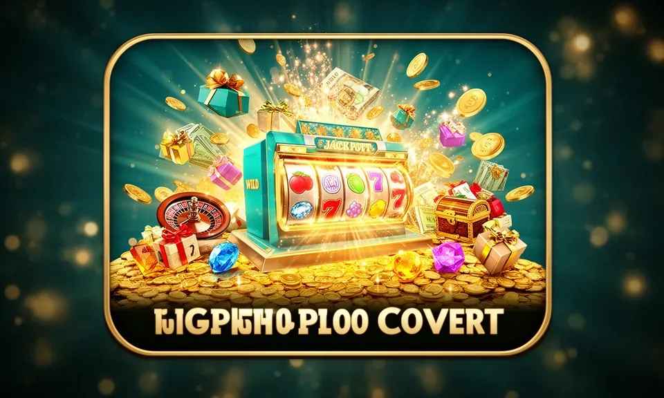 betsapi Aviator Líneas de Nazca