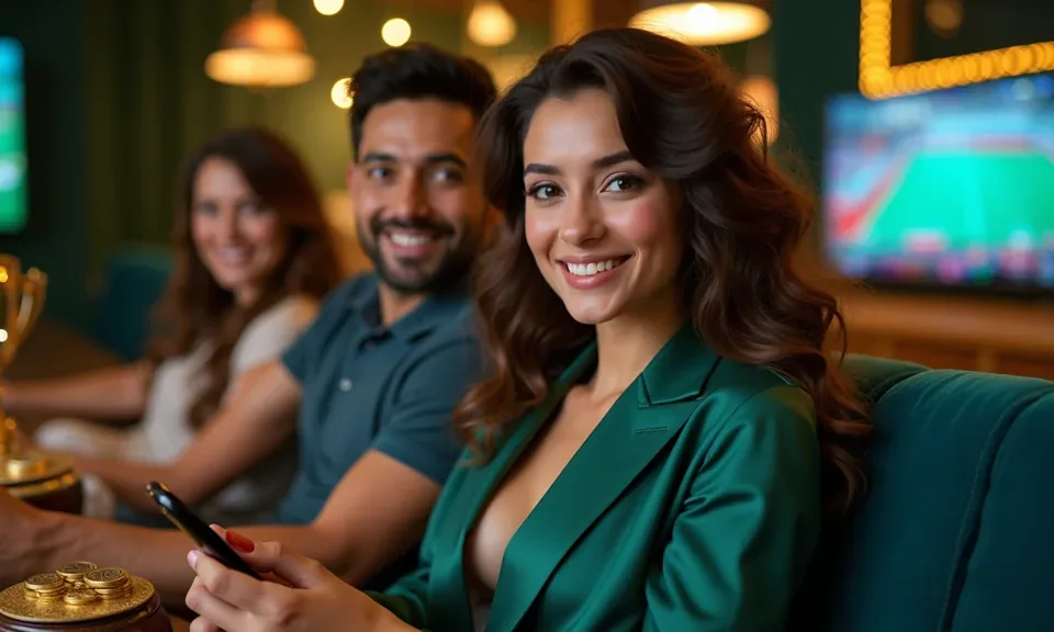 betsapi Apuestas Deportivas Derbi Andino