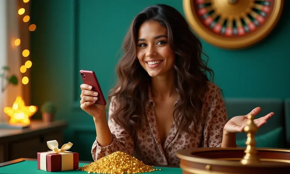 betsapi Respuestas claras para cada paso de su cuenta